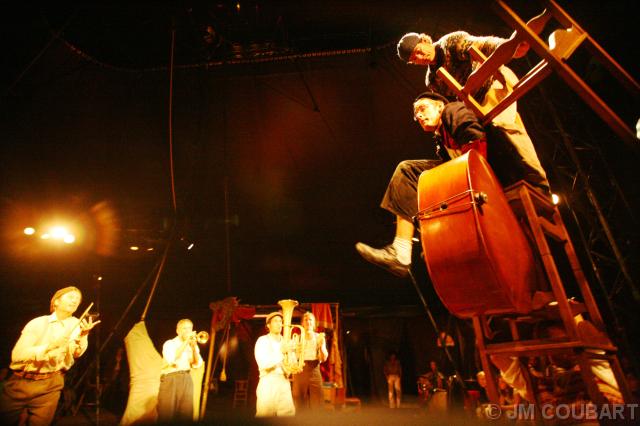 Diapositive suivante